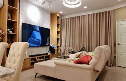 Jalan Seri Aman, Batu 9th Cheras, Selangor 43200