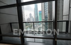 KL City, Kuala Lumpur 50450