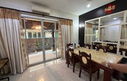 Jalan Ambang Botanic, Bandar Botanic, Bukit Tinggi, Bandar Botanic/Bandar Bukit Tinggi, Selangor 41200