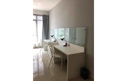 Cyberjaya, Selangor 63000