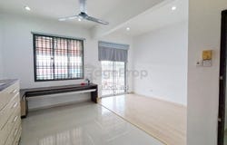 Off Lebuhraya Pasir Gudang, Johor Bahru, Johor 81100