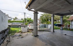 Seri Kembangan, Selangor 43300