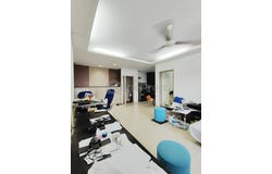 Taman Bayu Puteri, 81500, Johor, Johor Bahru, Johor 80150