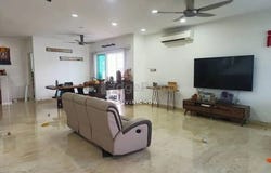 Taman Maju Rapat 31350 Ipoh Perak, Ipoh, Perak 31350