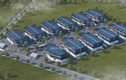Balakong, 43300, Seri Kembangan, Selangor, Balakong, Selangor 43300