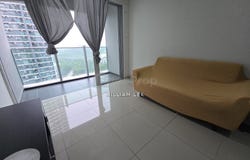 Jalan 9,Off Taman Len Seng, Cheras , 56000, Kuala Lumpur, Cheras, Kuala Lumpur 56000