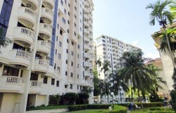 Halaman York, 10450, Penang, George Town, Penang 10450