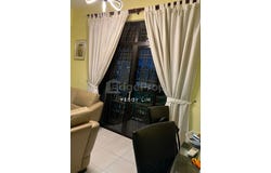 Jalan 4/50, off Jalan Gombak, Setapak, Kuala Lumpur 53000