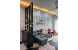 Taman Puchong Prima, 47100, Selangor, Puchong, Selangor 47100