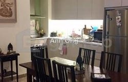 Jalan Ceylon, Bukit Bintang, 55100, Kuala Lumpur, Bukit Bintang, Kuala Lumpur 50200