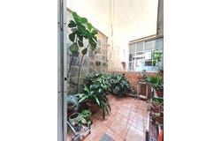 Jalan Damai Budi, Cheras, Kuala Lumpur 56000