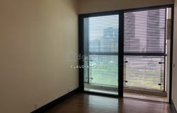 Jalan Binjai, 50450, Kuala Lumpur, KLCC, Kuala Lumpur 50450