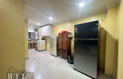 Taman Sentosa Klang 18x65 Renovated Unit,Klang,Selangor, Klang, Selangor 41050