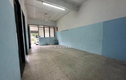 Ipoh, Perak 30200