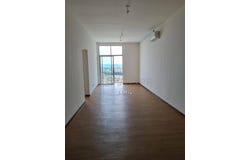 Lakefront Villa, Cyberjaya, Selangor 63000