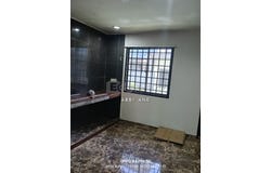 Off Jalan desa Jaya, Johor Bahru, Johor 81100