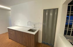 Jalan PJU 10/1, 47830, Selangor, Damansara Damai, Selangor 47830
