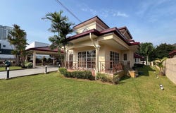 Jalan Bukit Impiana, Kajang, Selangor 43000