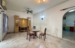 Ipoh, Perak 31650