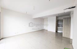 off Lebuhraya Pulau Indah, Klang, Selangor 42000