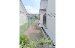 Klang, Selangor 42500