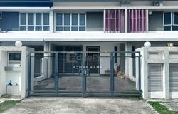Klang, Selangor 41200