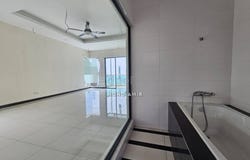 Jalan Damai Perdana, Bandar Damai Perdana, Selangor 56000