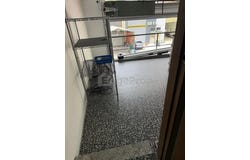 Jalan 4/152, Jalan 9/152, Jalan Klang Lama (Old Klang Road), Kuala Lumpur 58200