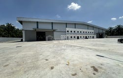 Klang, Selangor 42500