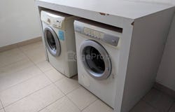 Jalan Lapangan Terbang Subang, 47200, Selangor, Saujana, Selangor 46783