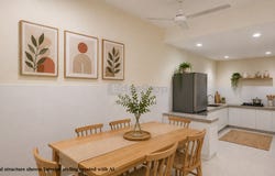 Cheras, Kuala Lumpur 56000