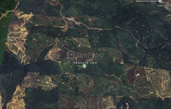 Raub, Pahang