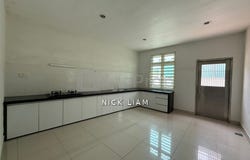 Hilir Pemancar, Gelugor, Penang 11700