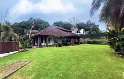 Off Jalan Lingkaran Tengah 2, Jalan 2, Ulu Kelang, Selangor 68000