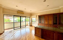 Bangsar, Kuala Lumpur 59000