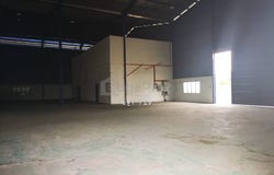 Off Jalan Kuala Garing, 48000 Rawang, Selangor, Rawang, Selangor 48000