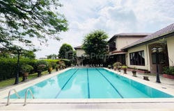 Jalan Bukit Impiana, Kajang, Selangor 43000