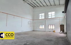 Lebuhraya Ipoh-Lumut, Tronoh, Perak 31750