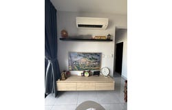 Jalan Kasipillay, 51200, Kuala Lumpur, Jalan Ipoh, Kuala Lumpur 51200