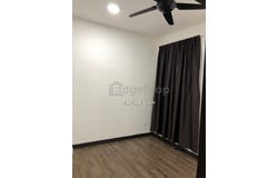 , Jalan Sungai Long, 43200, Selangor, Kajang, Selangor 43000