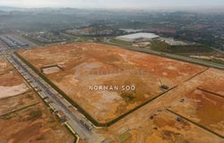 Kapar, Selangor 42200