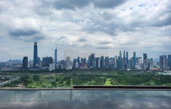 Off Jalan 4/76, Desa Pandan, 55100, Kuala Lumpur, Desa Pandan, Kuala Lumpur 55100