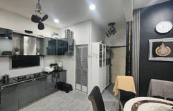 Jalan Nusa Perintis, Gelang Patah, Johor 79200