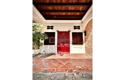 Lorong Stewart George Town, George Town, Penang 10200
