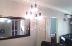 Jalan Genting Kelang, 53300, Kuala Lumpur, Setapak, Kuala Lumpur 53000