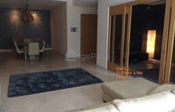 Lorong Binjai, 50450, Kuala Lumpur, KLCC, Kuala Lumpur 50450