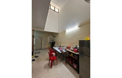 Petaling Jaya, Selangor 47300