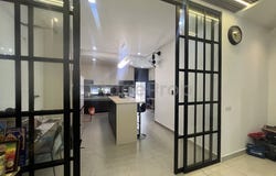 Jalan Fauna 3, Telok Panglima Garang, Selangor 42500
