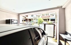 Jalan 1, Kajang, Selangor 43000