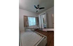 Jalan PJU 8/1, PJU 8, Damansara Perdana, Selangor 47820